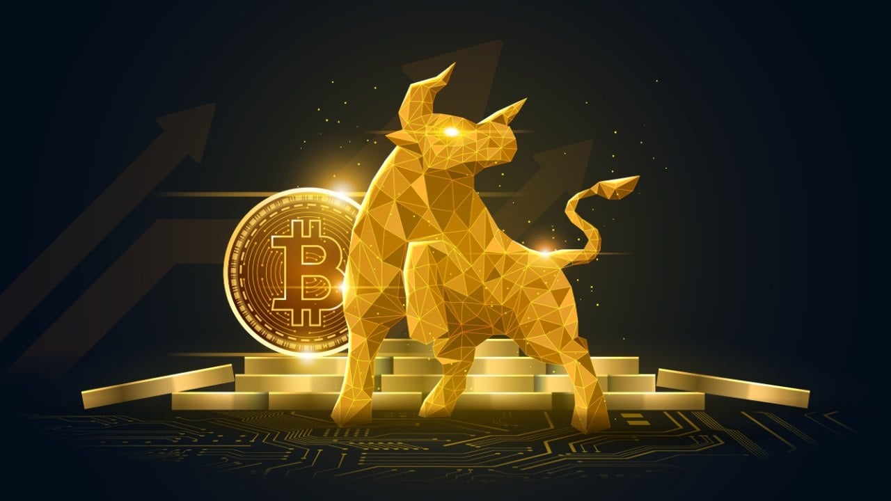 Bitcoin ETF inflows 2025