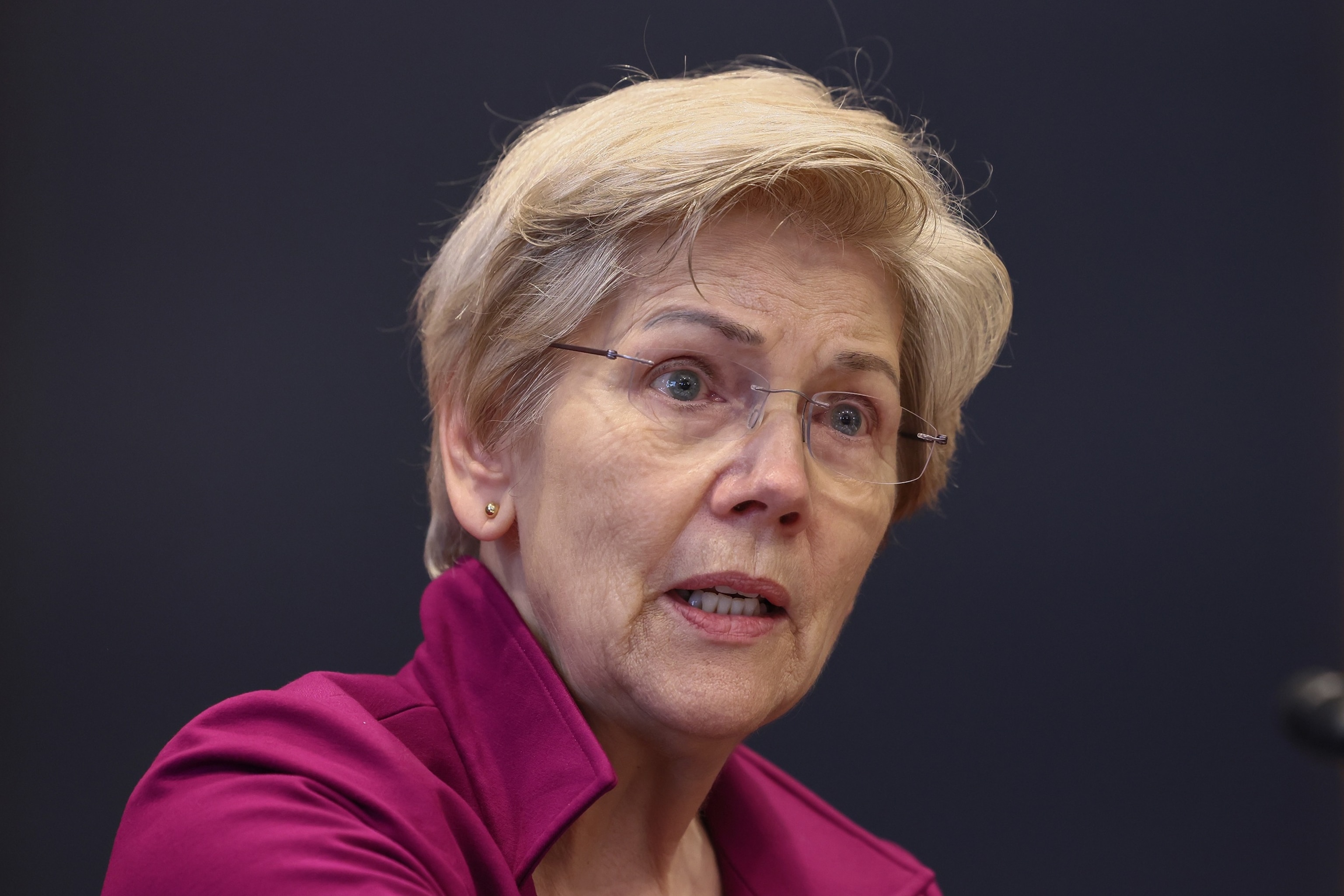 GENIUS Act crypto regulation news