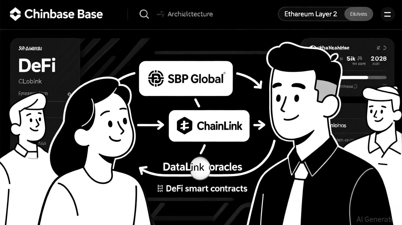 DeFi risk assessment via onchain credit scores