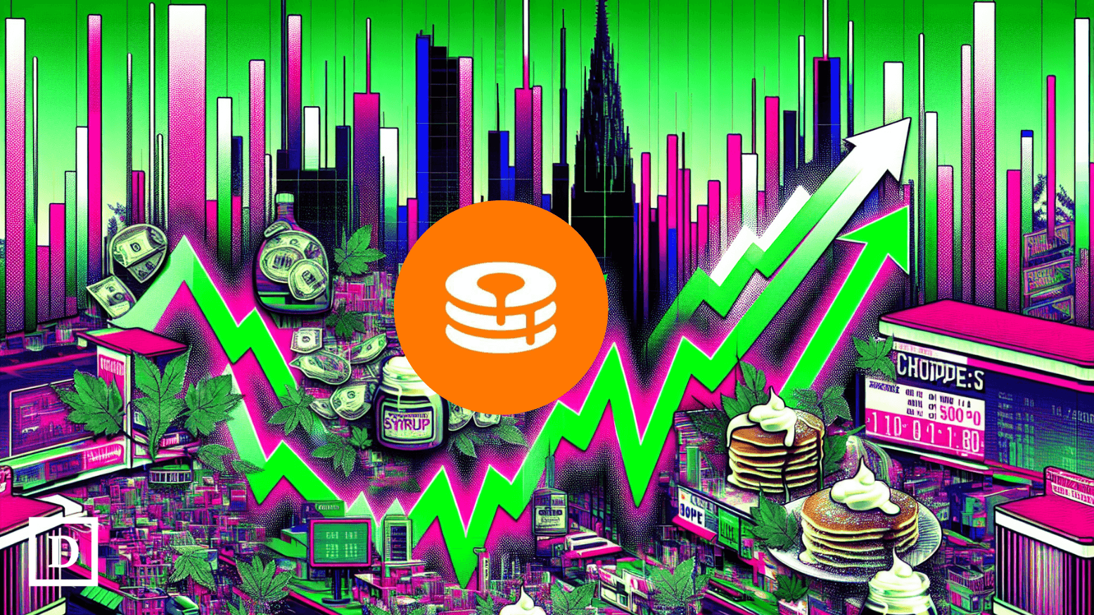 Maple Finance syrupUSDC Solana private credit