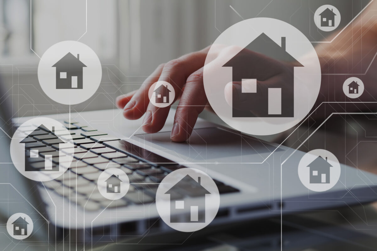 MetaWealth Solana tokenized European real estate