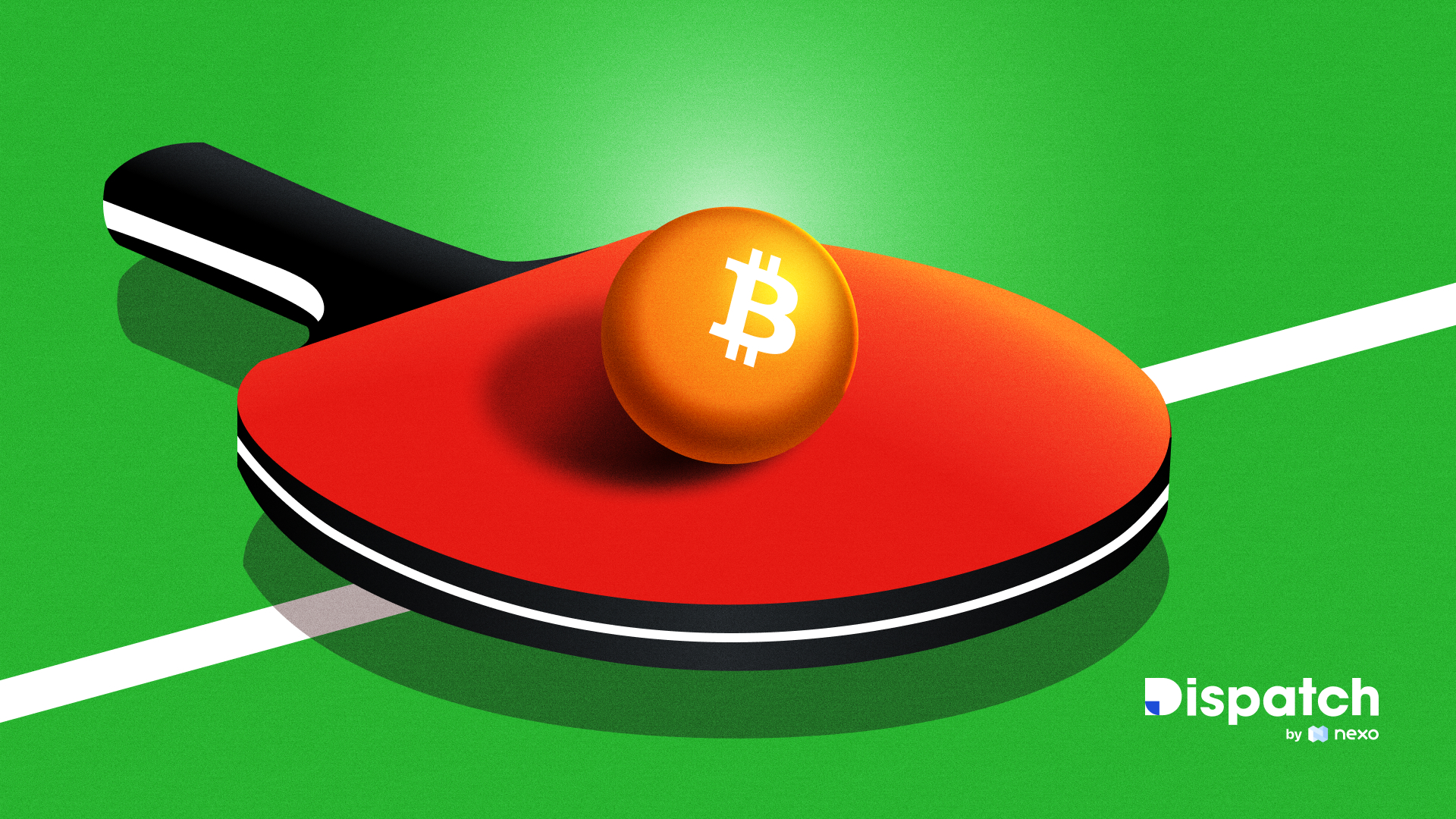 Ping PING Base memecoin logo