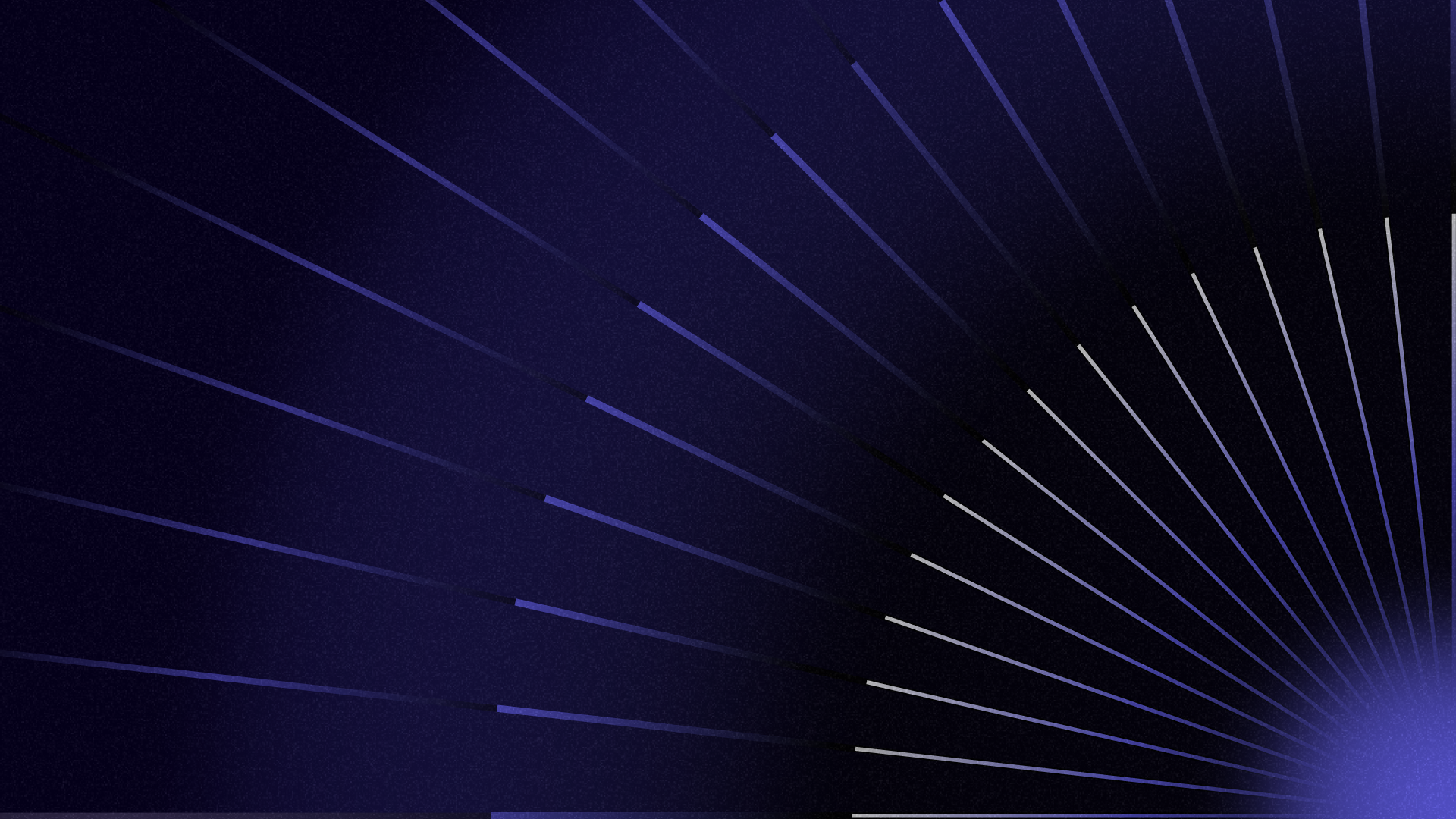 MPC compliance policy enforcement graphic