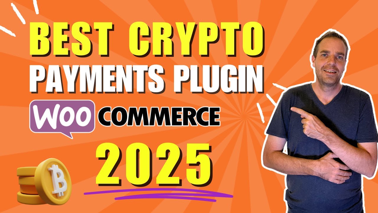 NOWPayments WooCommerce plugin