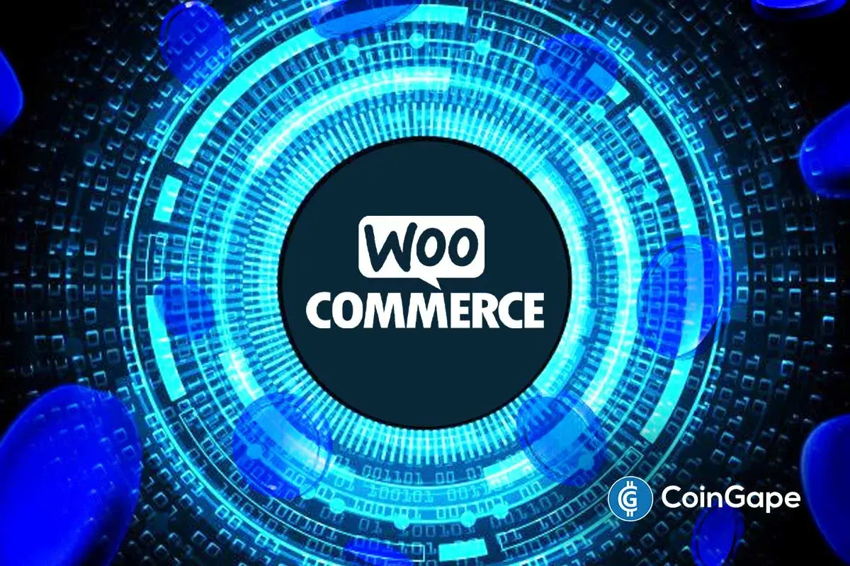 Plisio WooCommerce crypto gateway