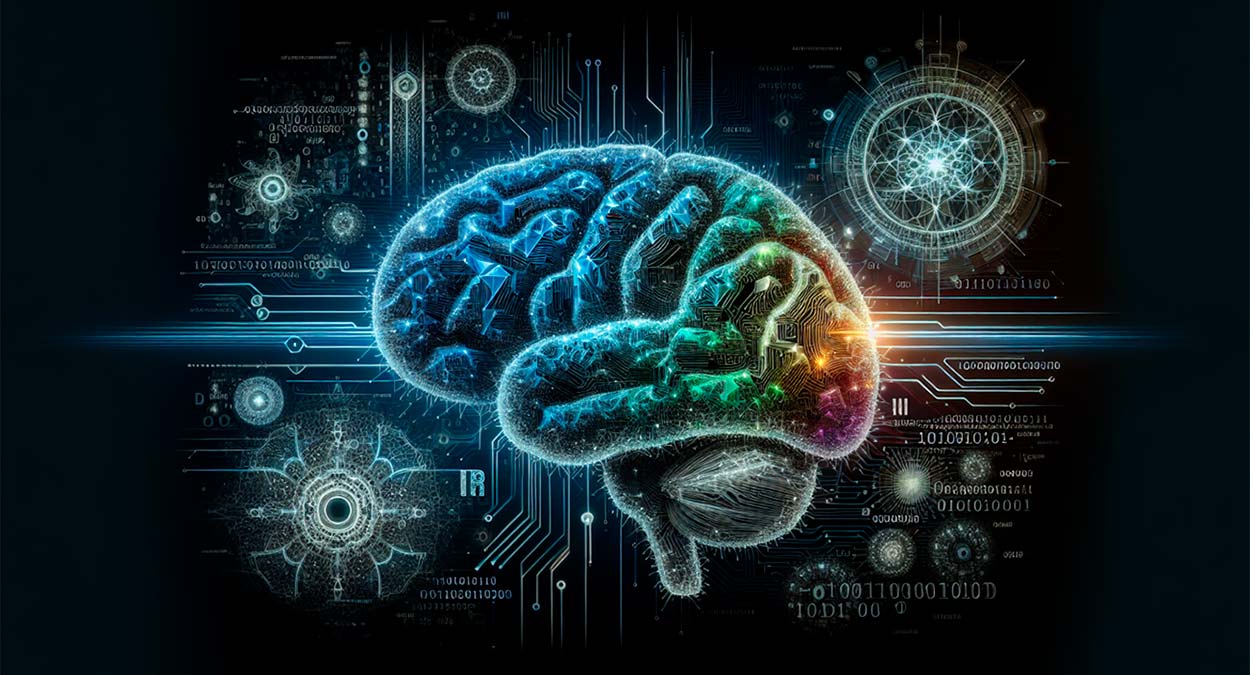 MAPLE zkML personalization AI agent