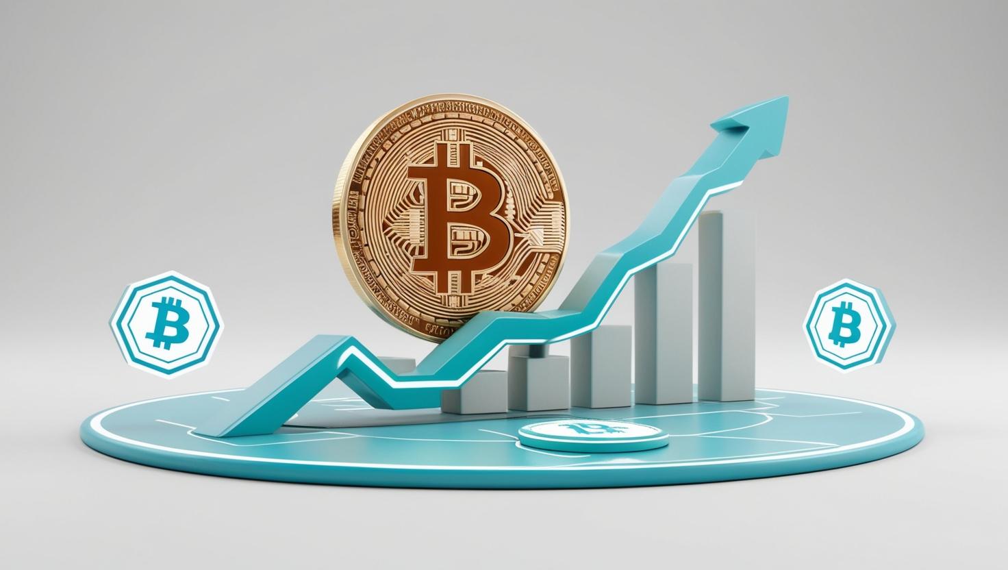 DeFi platform risk disclosure