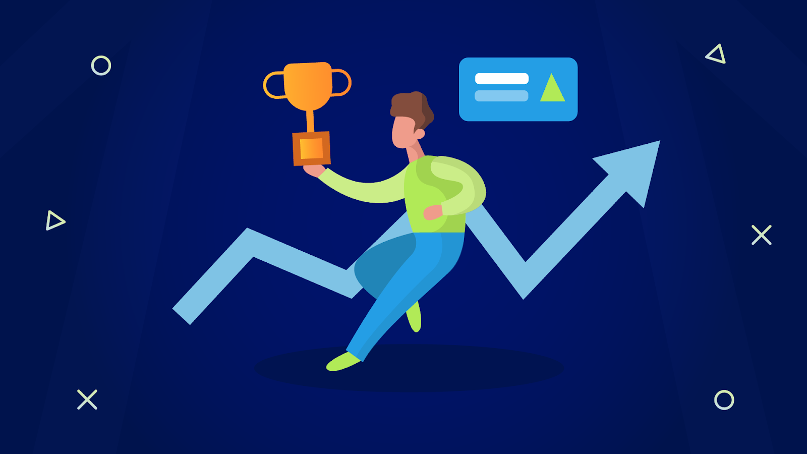 crypto mixer fee settings interface