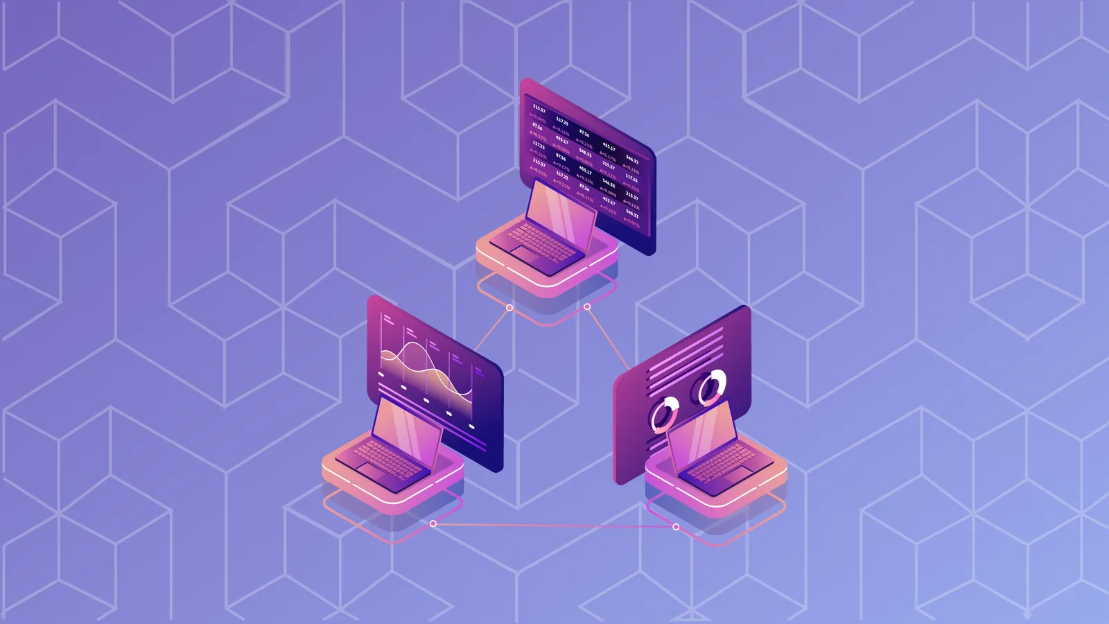 PAXG collateralized loan on Aave