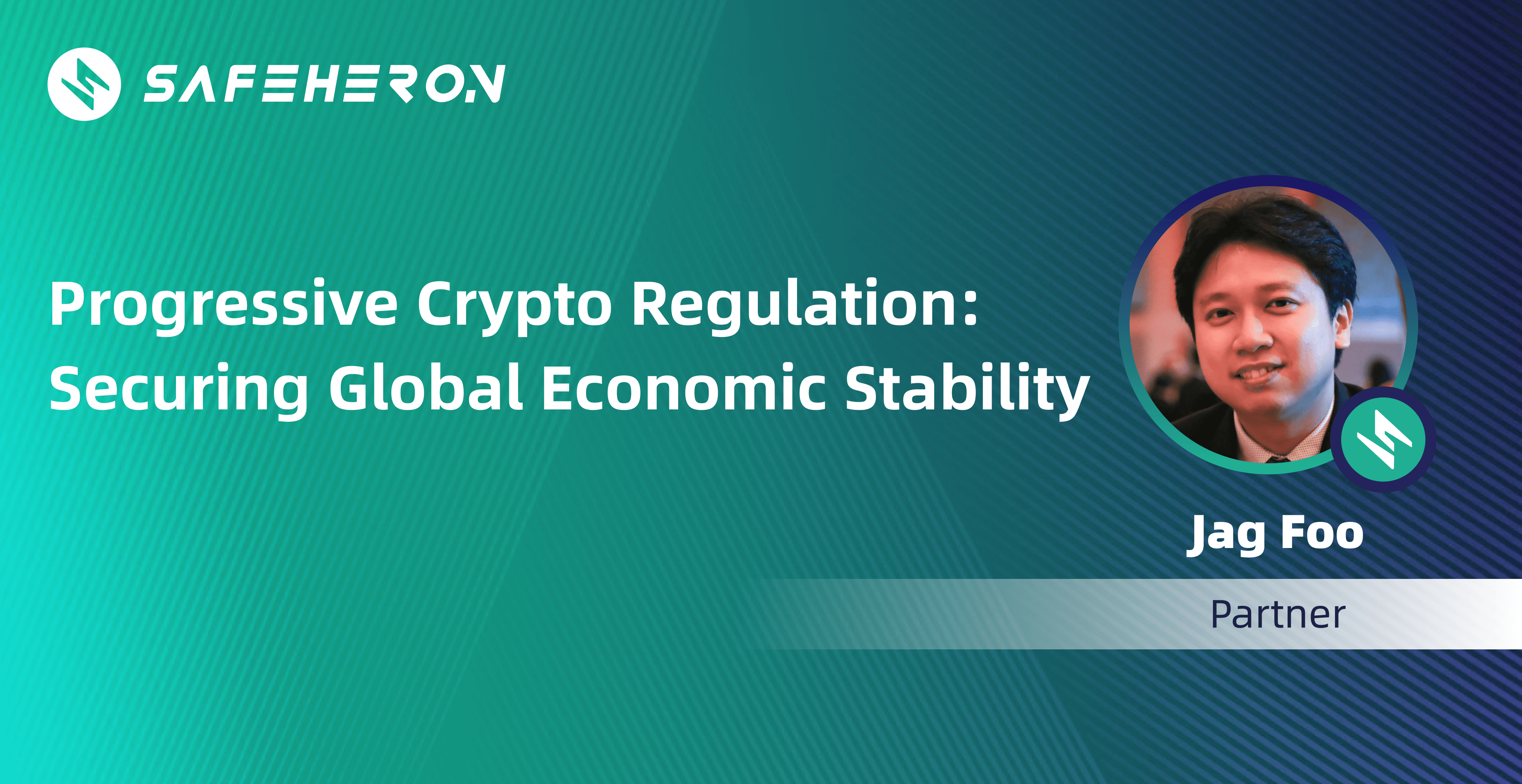 crypto mixer regulatory compliance license certificate