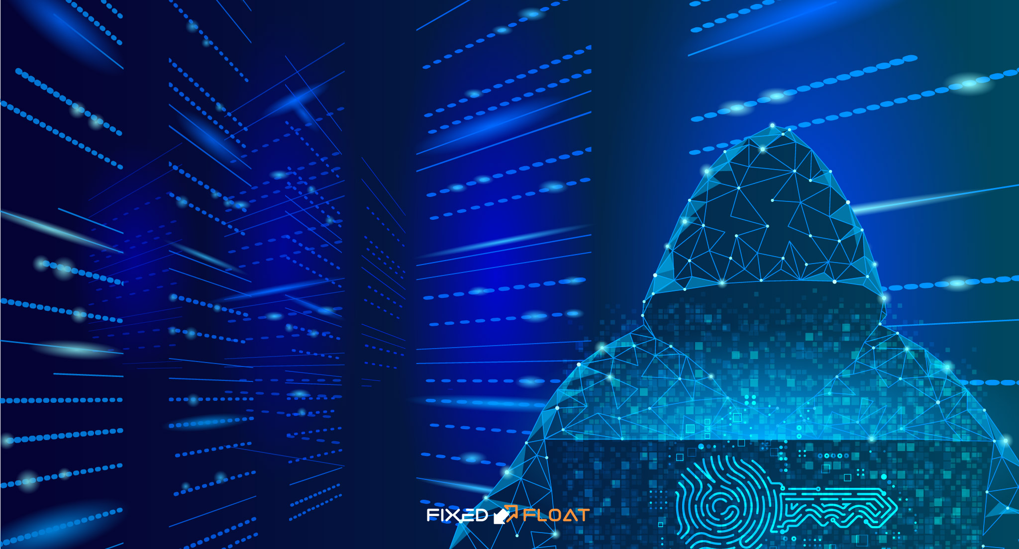 crypto mixer zero-knowledge proof coinjoin ring signature