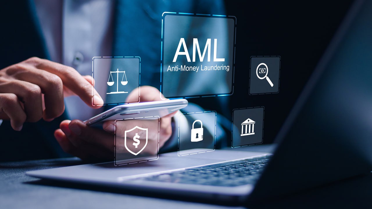 cryptocurrency mixer transparency audit report