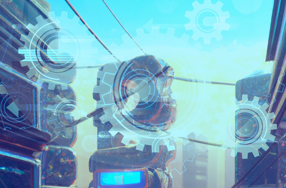 zero-knowledge proof coinjoin ring signature crypto mixer