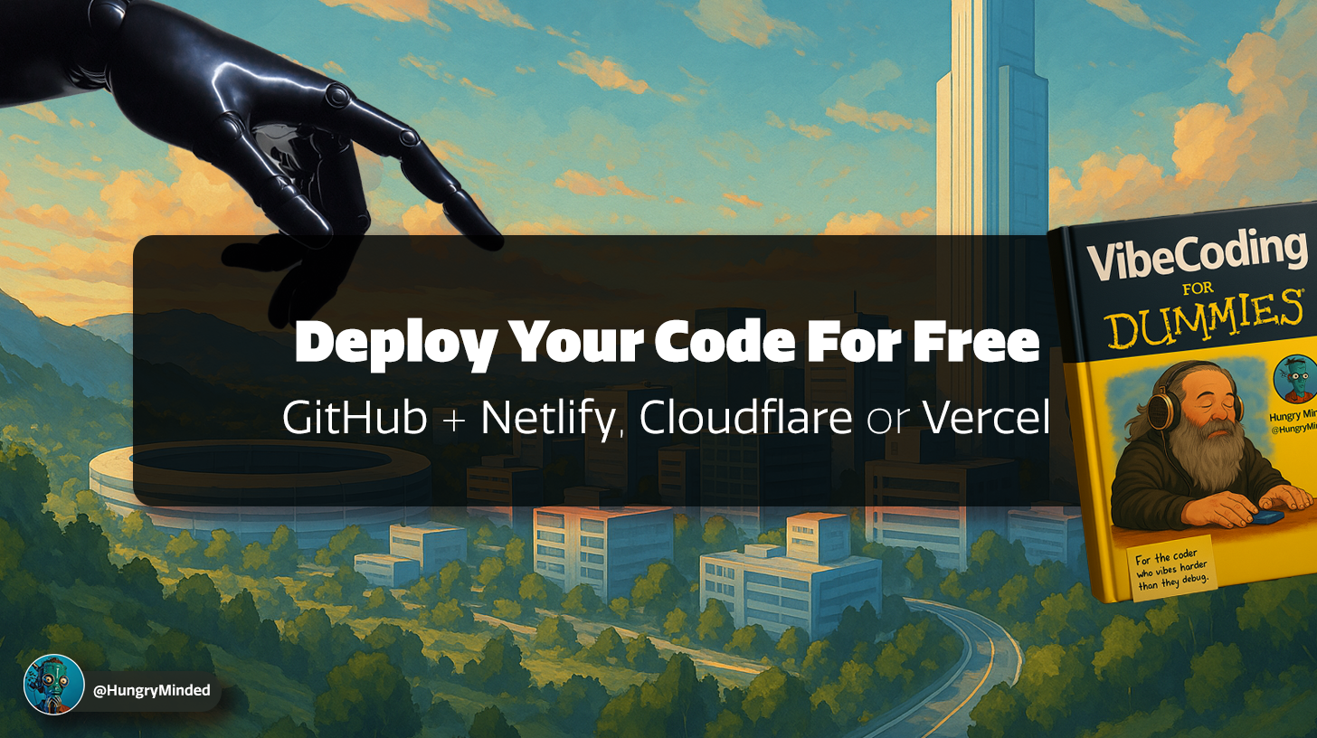 deploying custom sequencer code