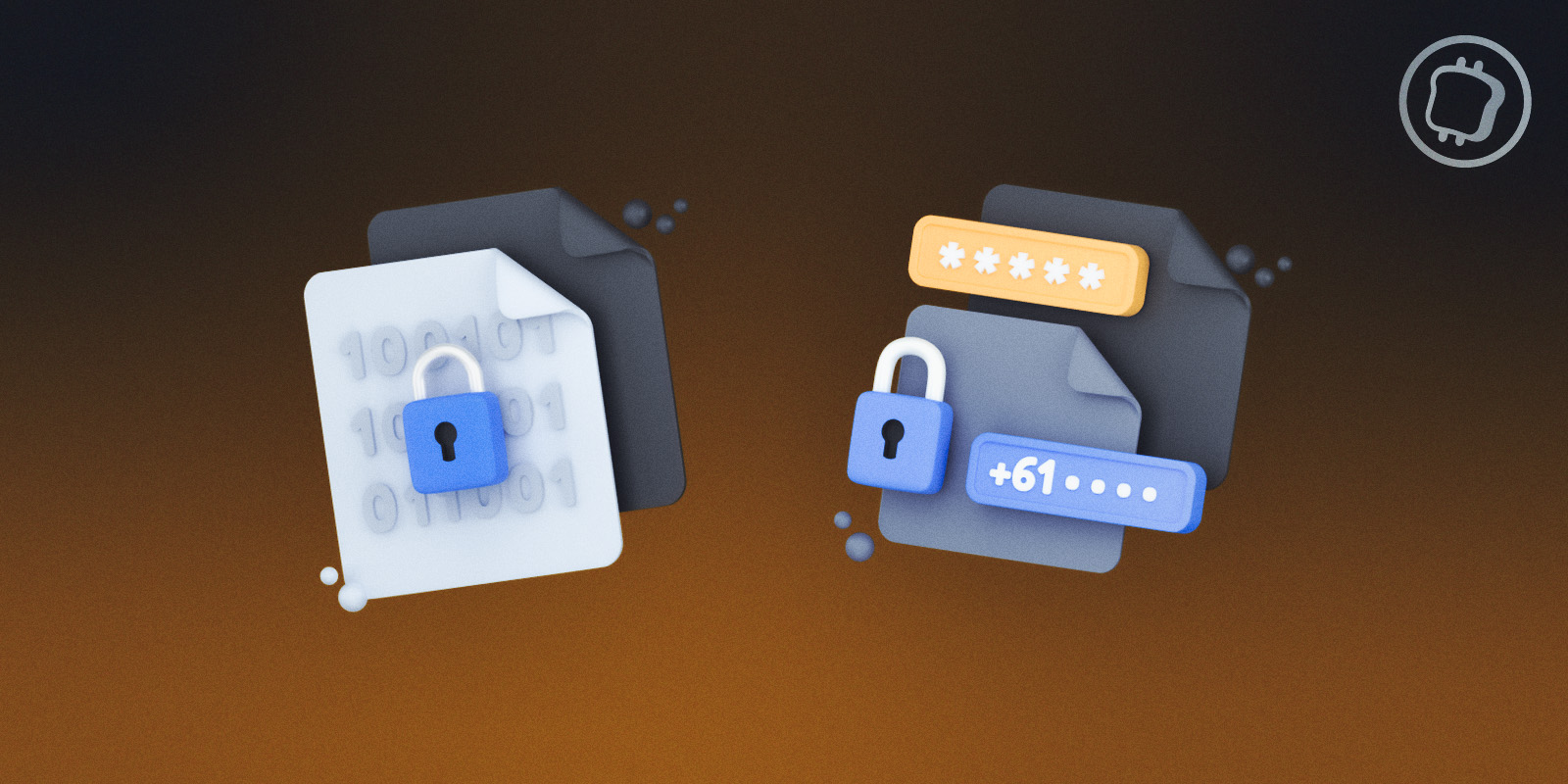 FeatherWallet zk-SNARK mobile proof