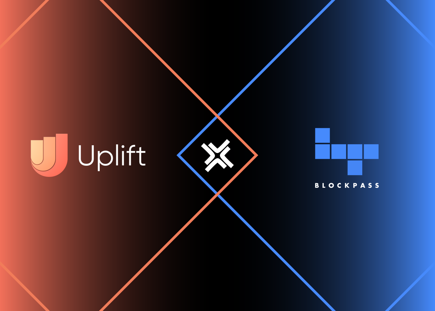 DeFi onboarding with idOS portable KYC