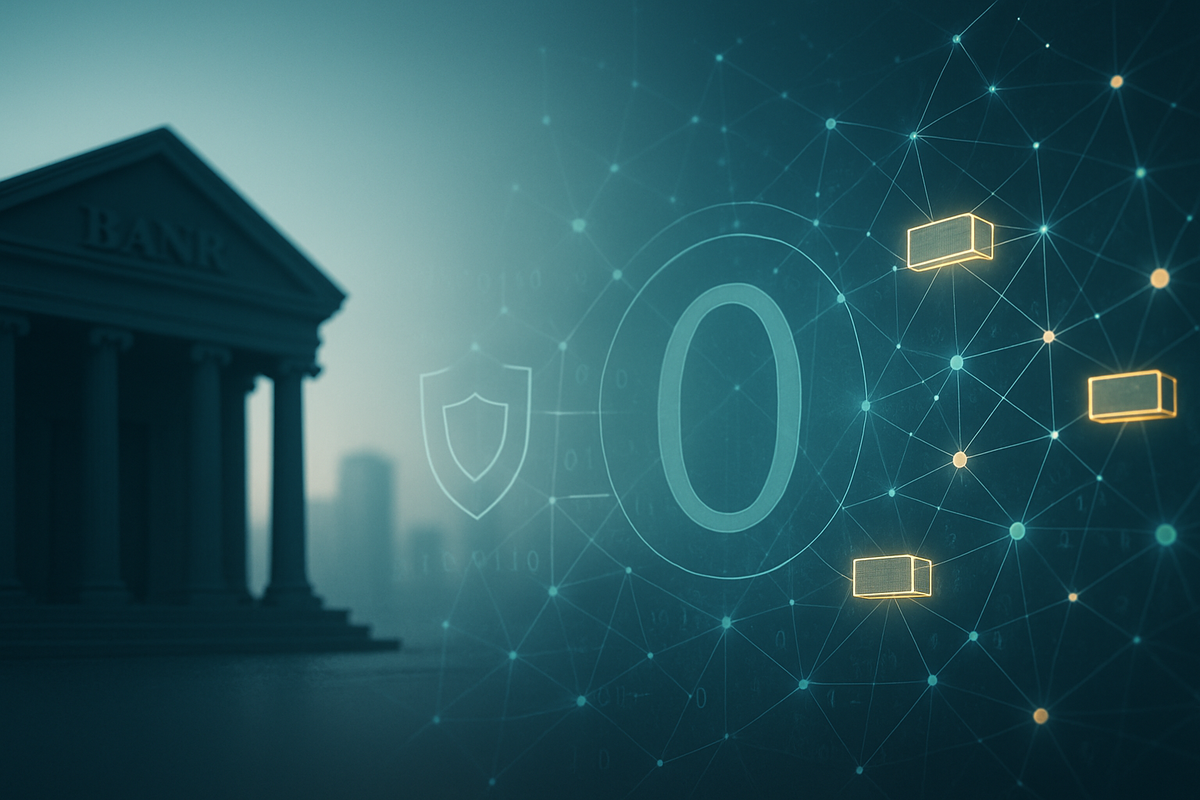 zkSync Era zero-knowledge proofs privacy