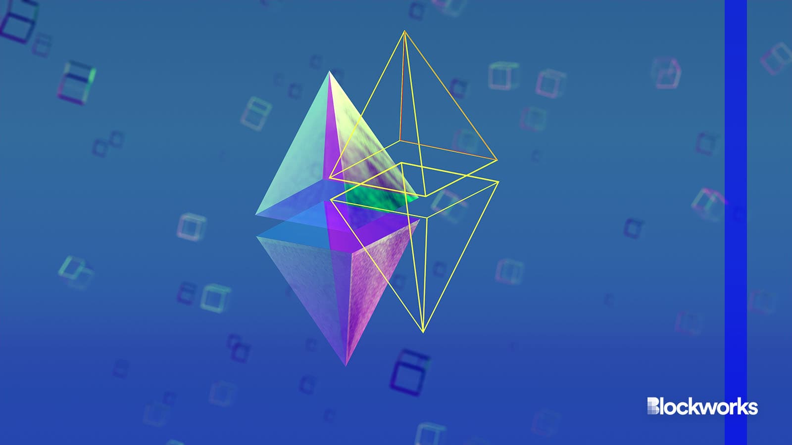 Ethereum rollup liquidity fragmentation
