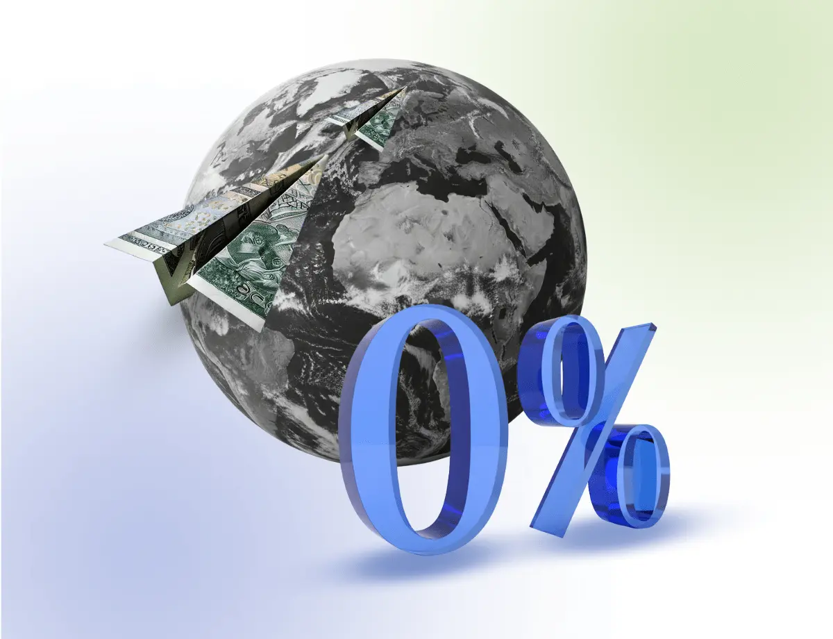 forex conversion fees graphic