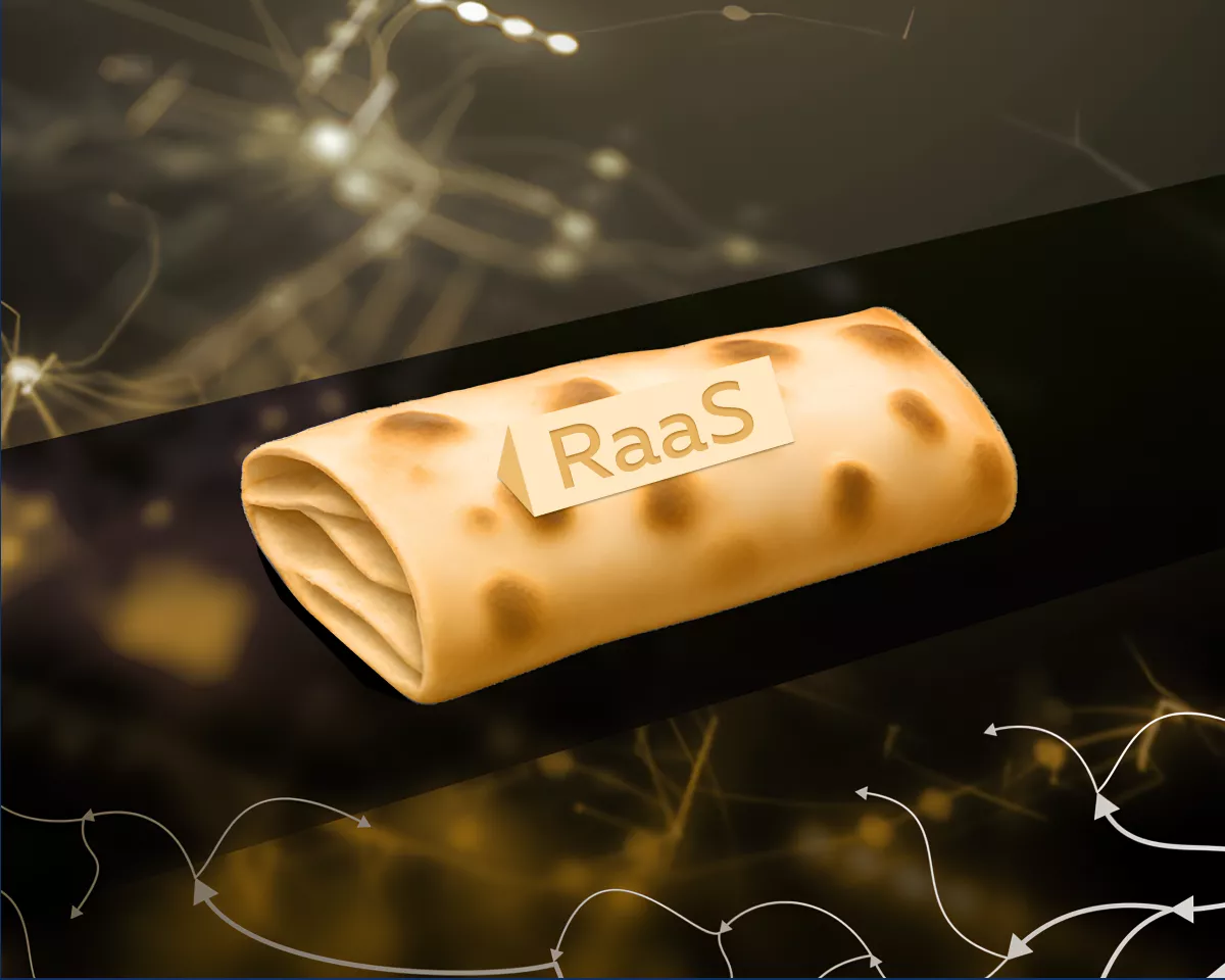 Conduit L3 rollup stack