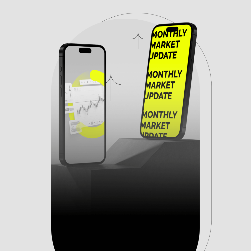 CoinsPaid crypto card