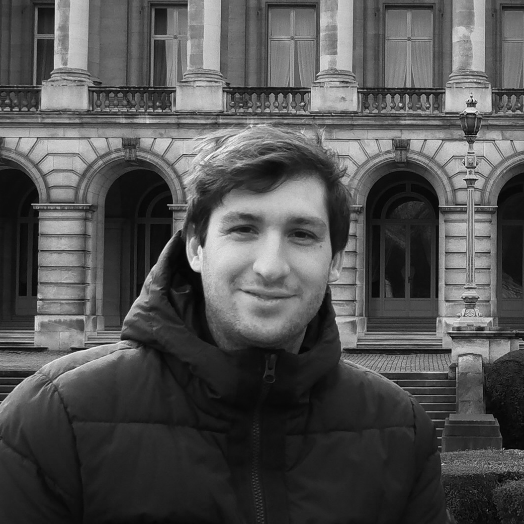 Satoshipay prepaid crypto card