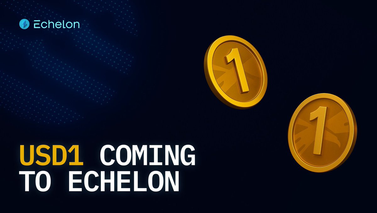 Stablechain StableBFT StableDB high performance