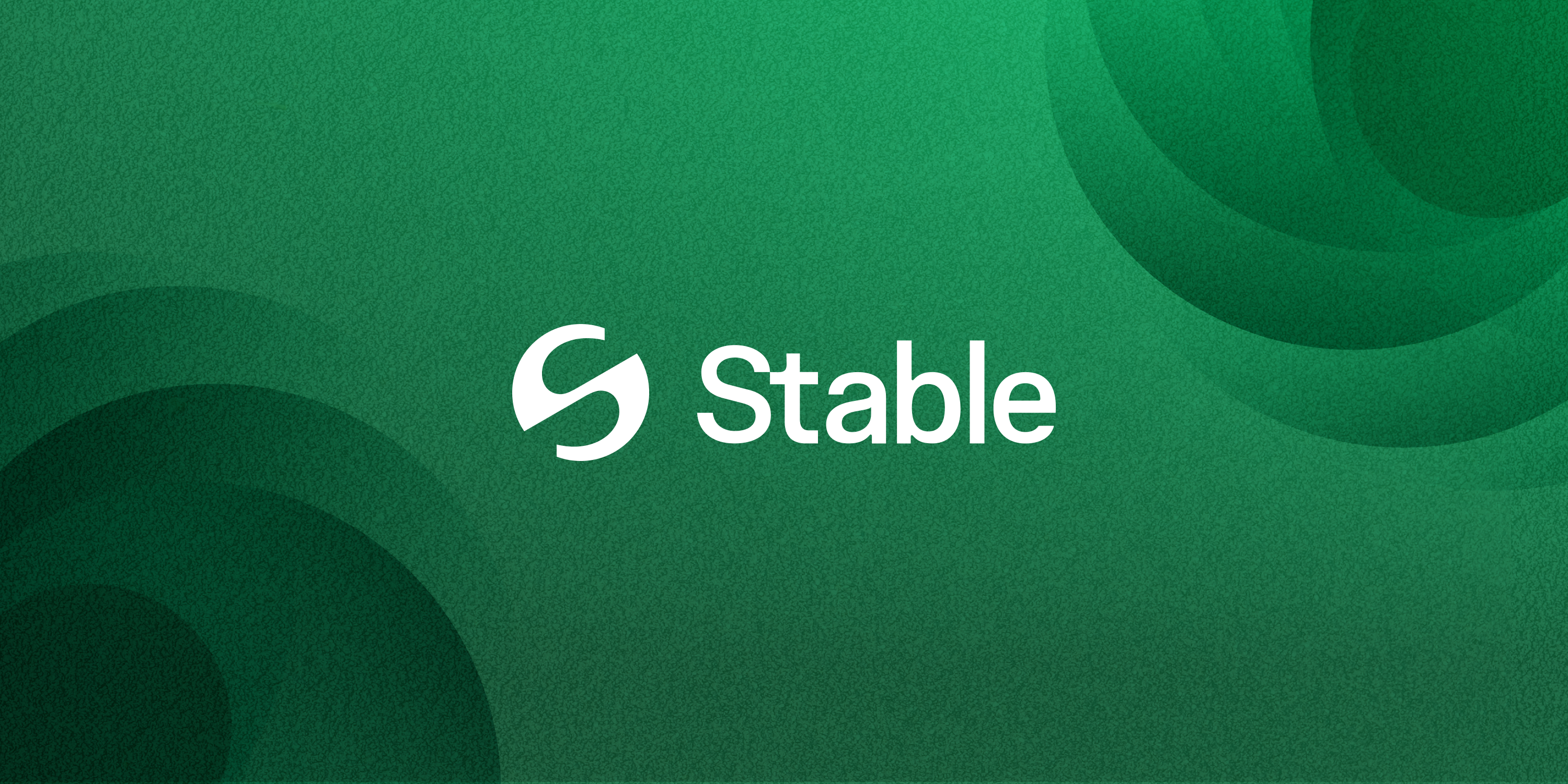 Stablechain USDT0 gas-free transfer