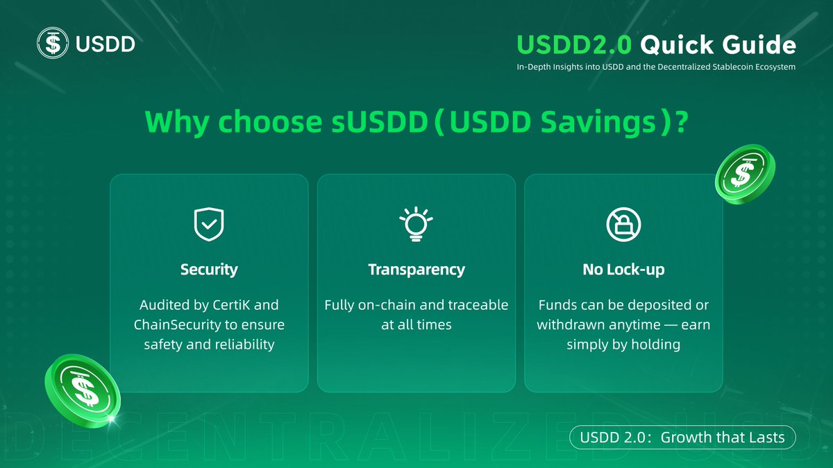 USDT0 gasless transfer Stablechain