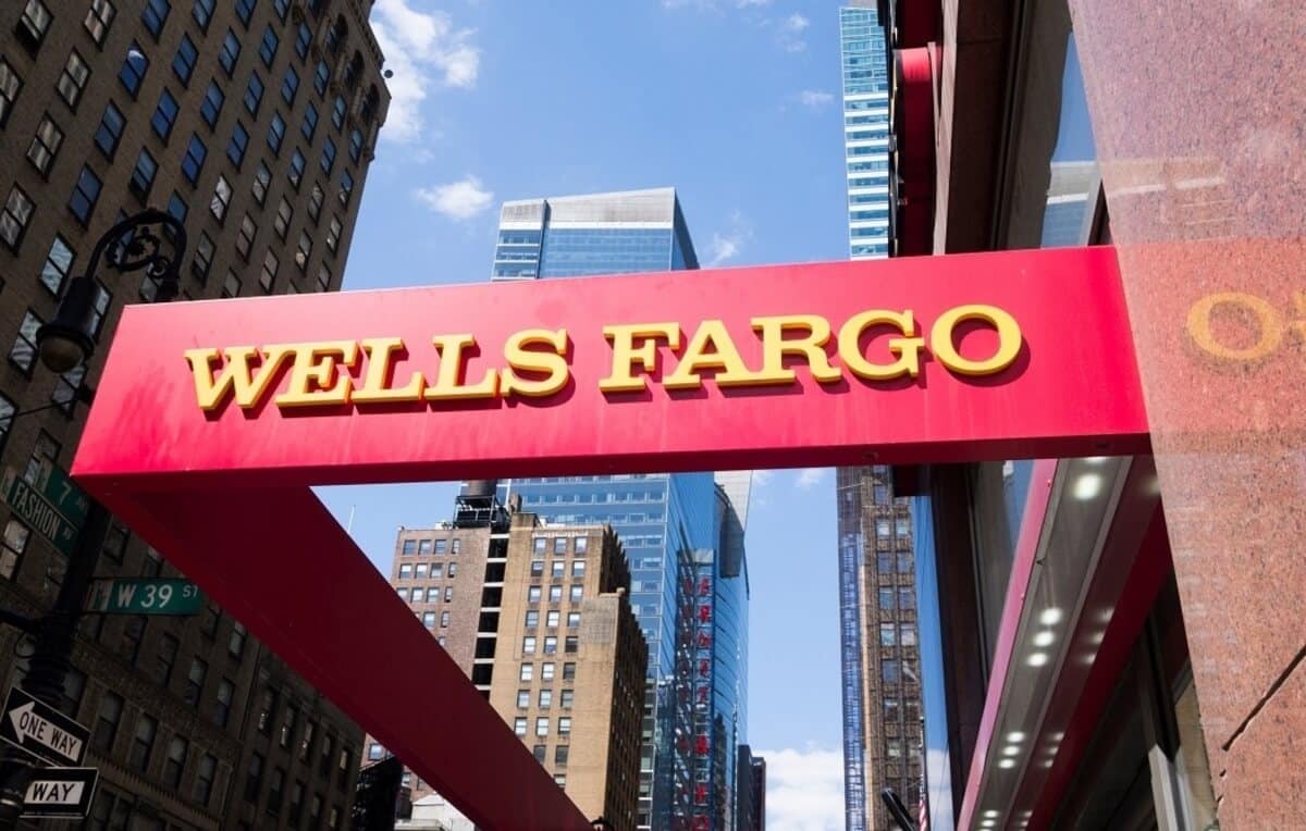 Wells Fargo Bitcoin ETF services 2024