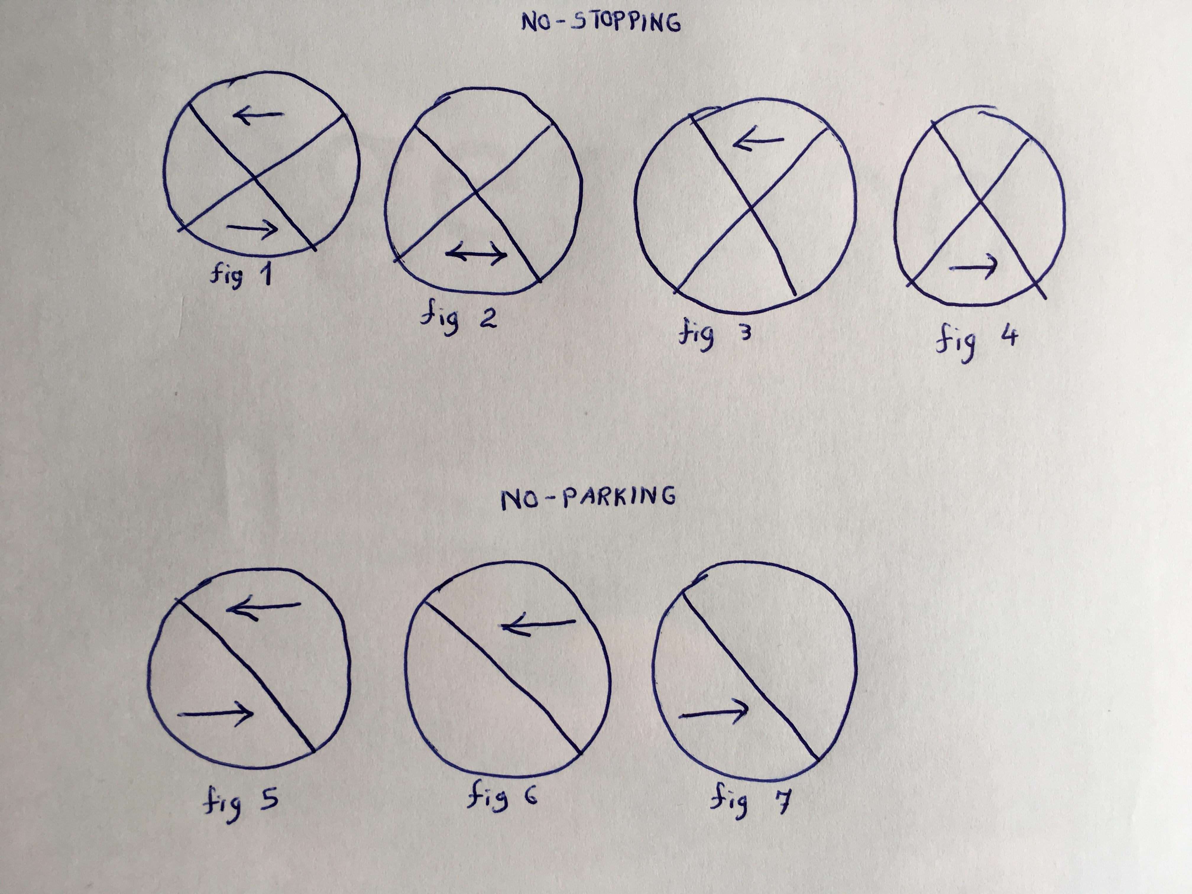 no middleman direct arrow icon