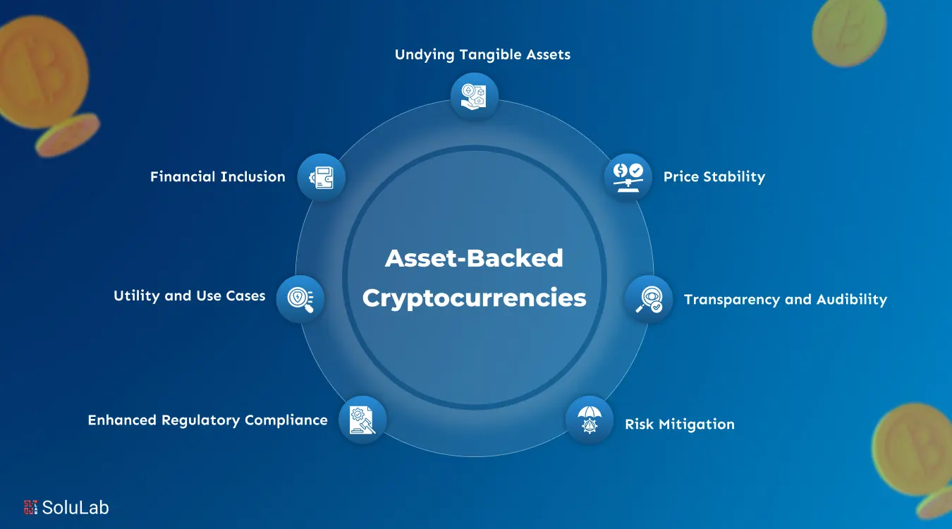 PAXG regulatory compliance certificate