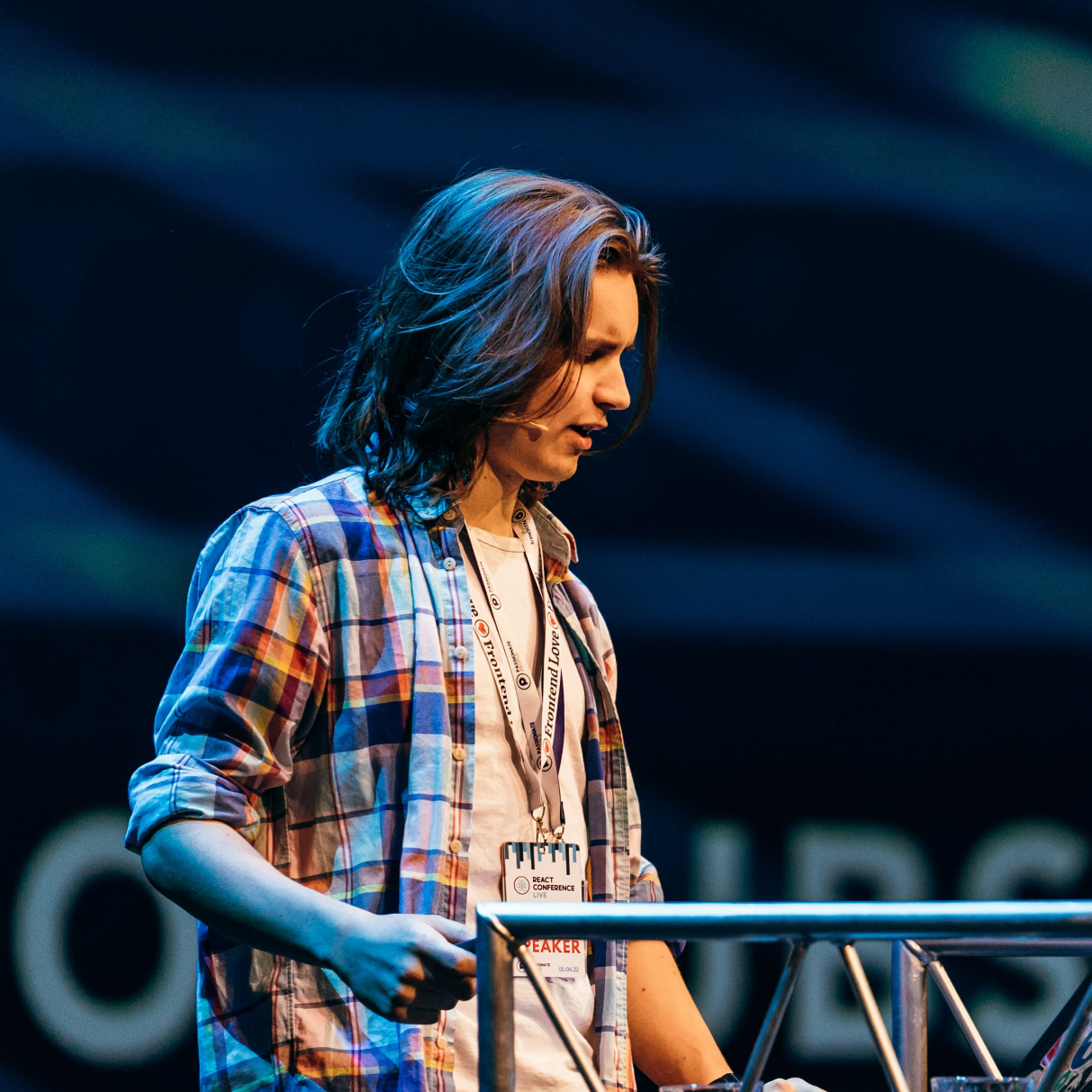 Base Name Service registration page