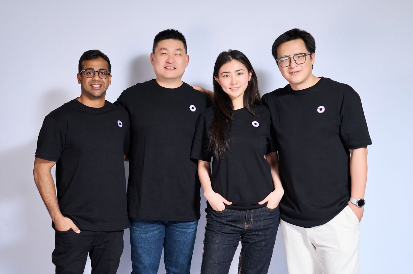 Orderly Network high performance trading