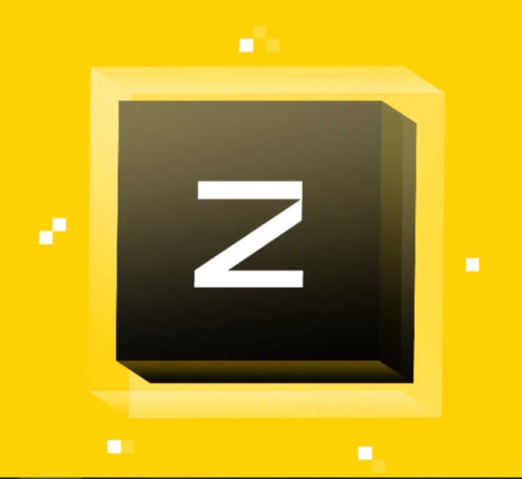 Confidential DAO voting with Zama fhEVM