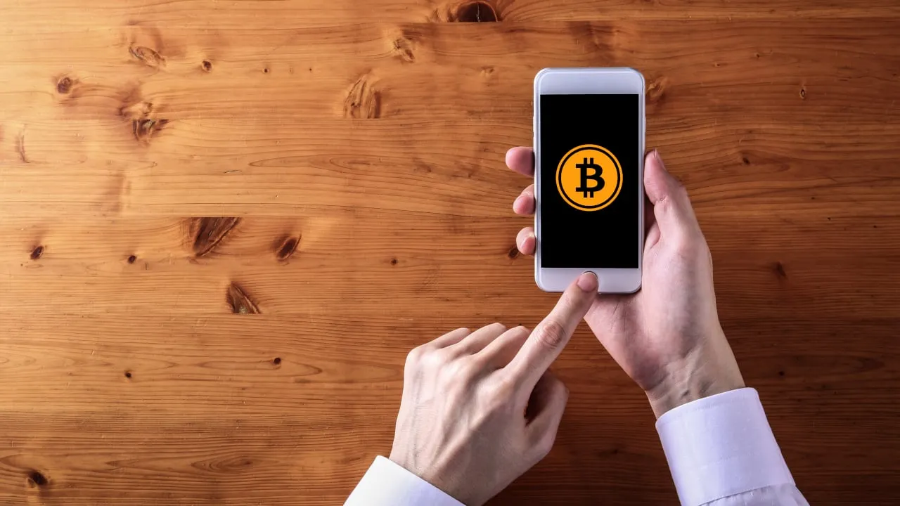 Bitcoin zk rollup DeFi protocol launch