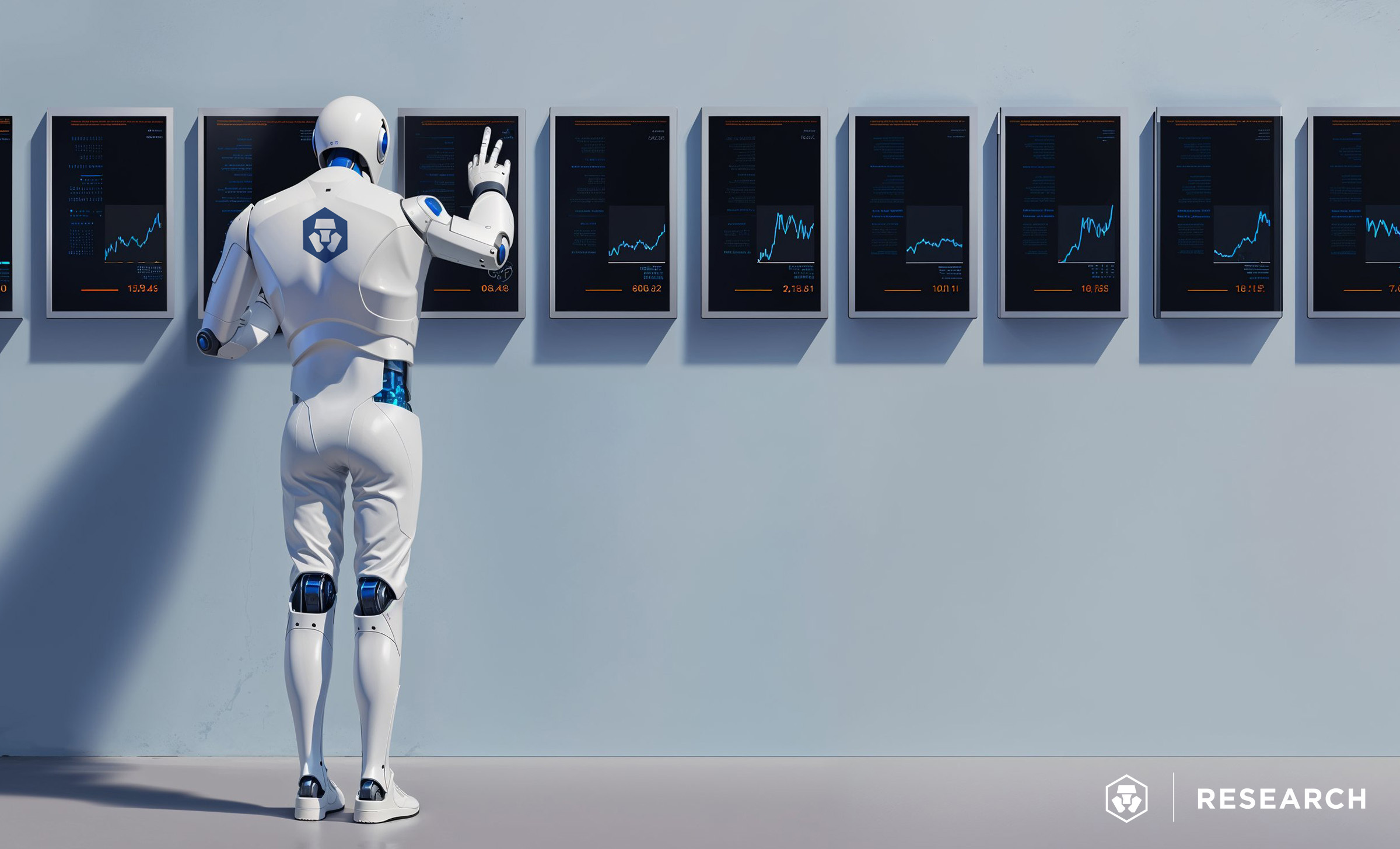 AUTOMATE by HeyAnon DeFi automation framework