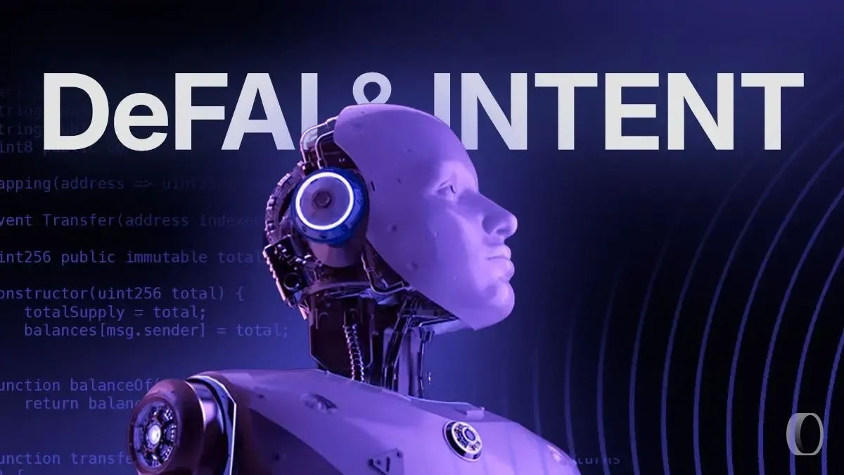 Factor DeFi platform Base chain automation