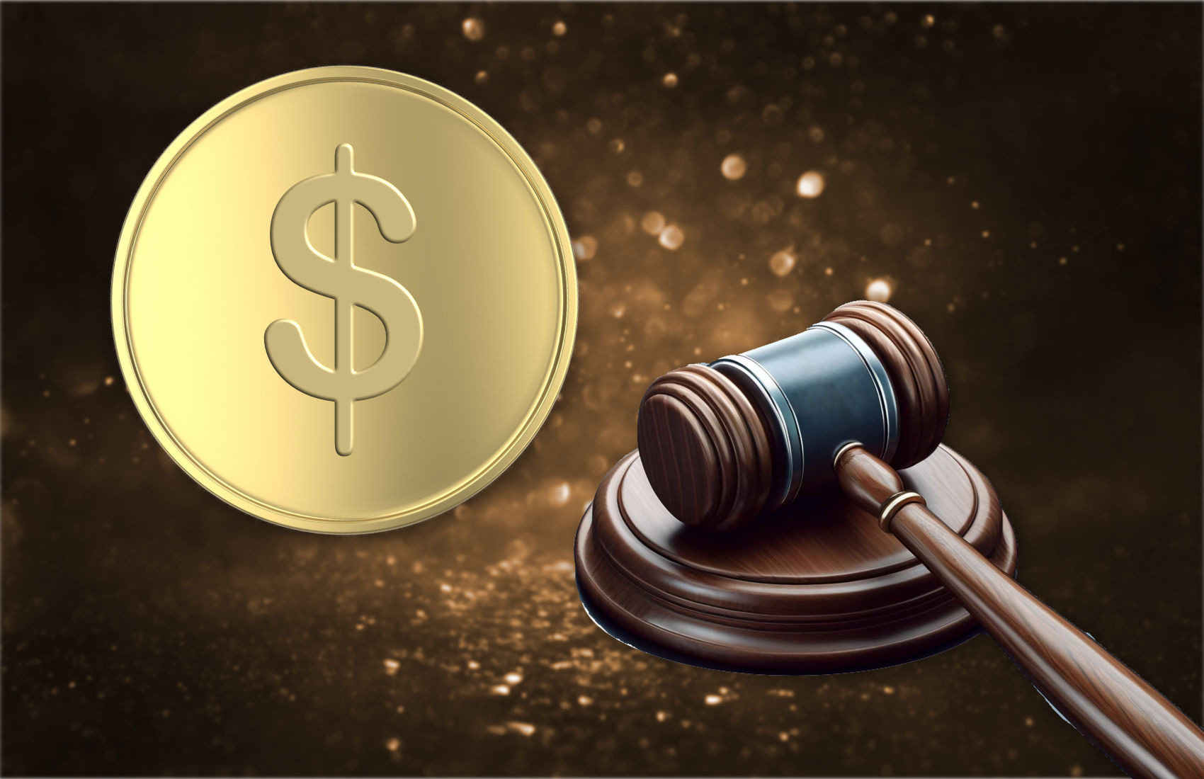 crypto regulation stablecoin 2025