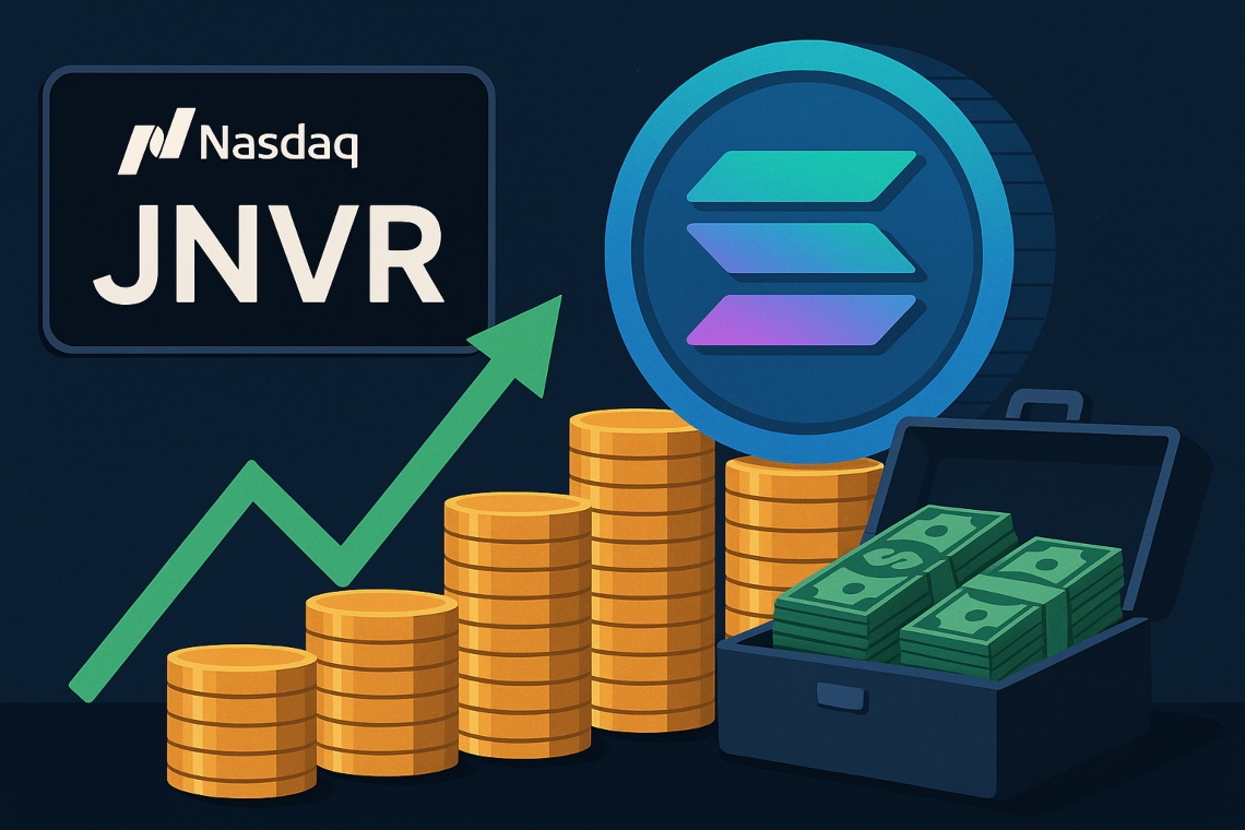DeFi institutional adoption Solana