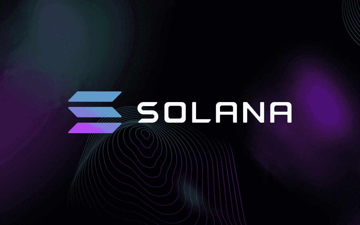 Solana smart contract vulnerability