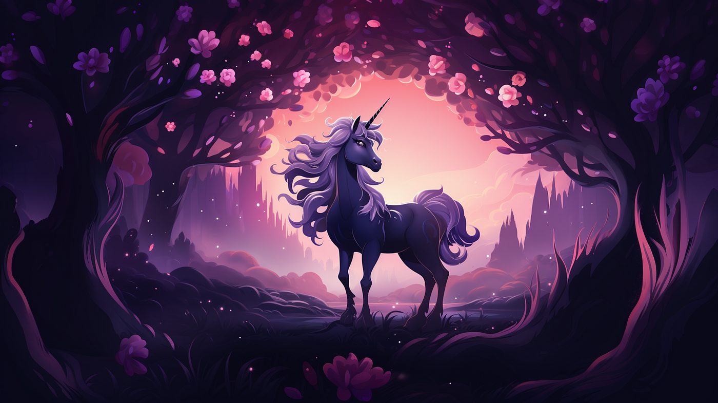 Fhenix FHE Stack logo