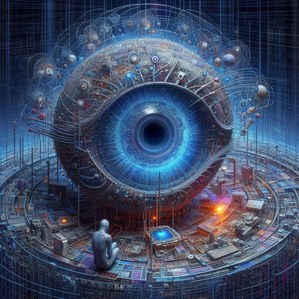 OpenFHE library logo