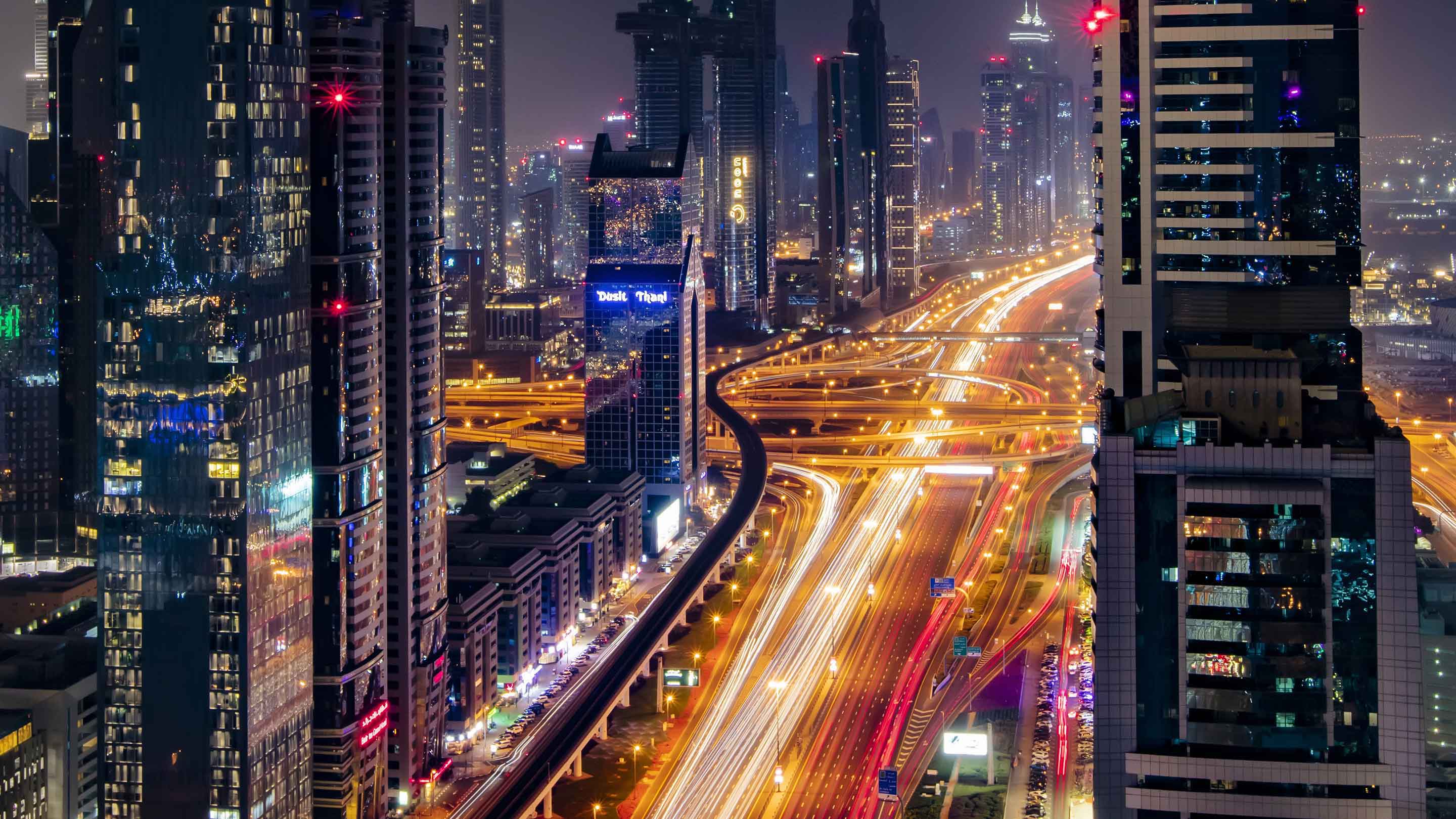 bank crypto services counterparty risk