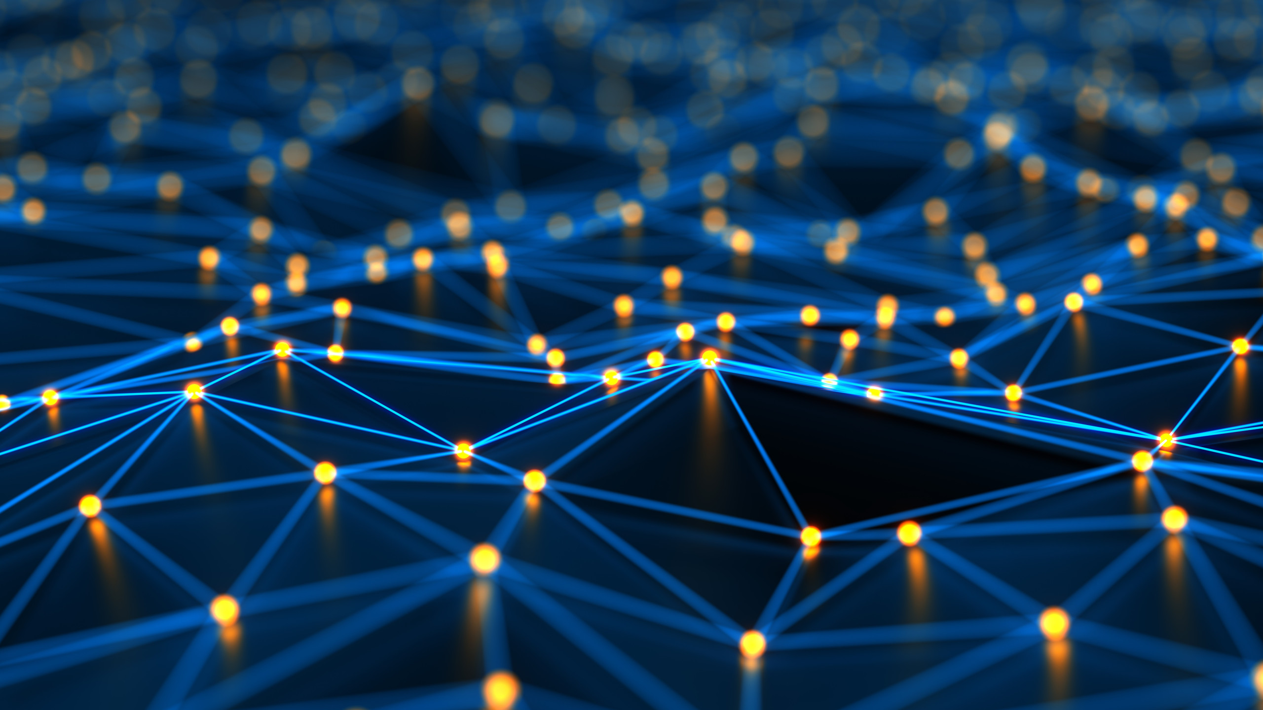 SEC tokenization roundtable 2024 MiCA framework