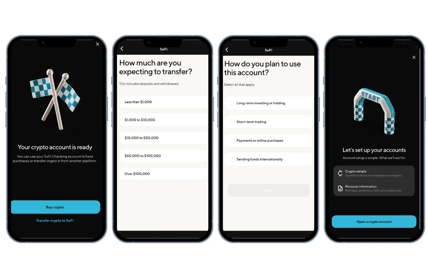 Beefy Finance tSEI vault Sei Network