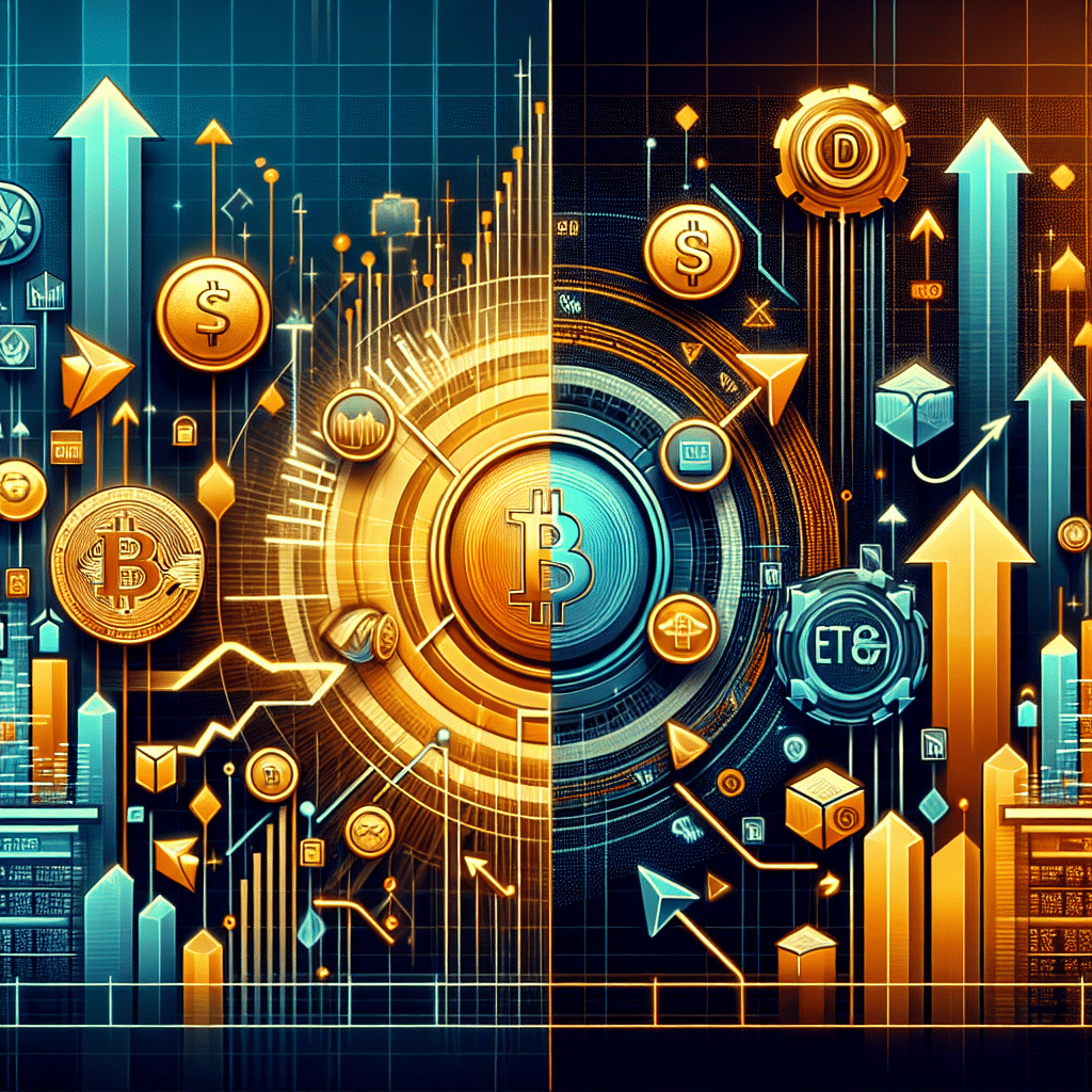 Dynamic LST rotation strategy Sei Network