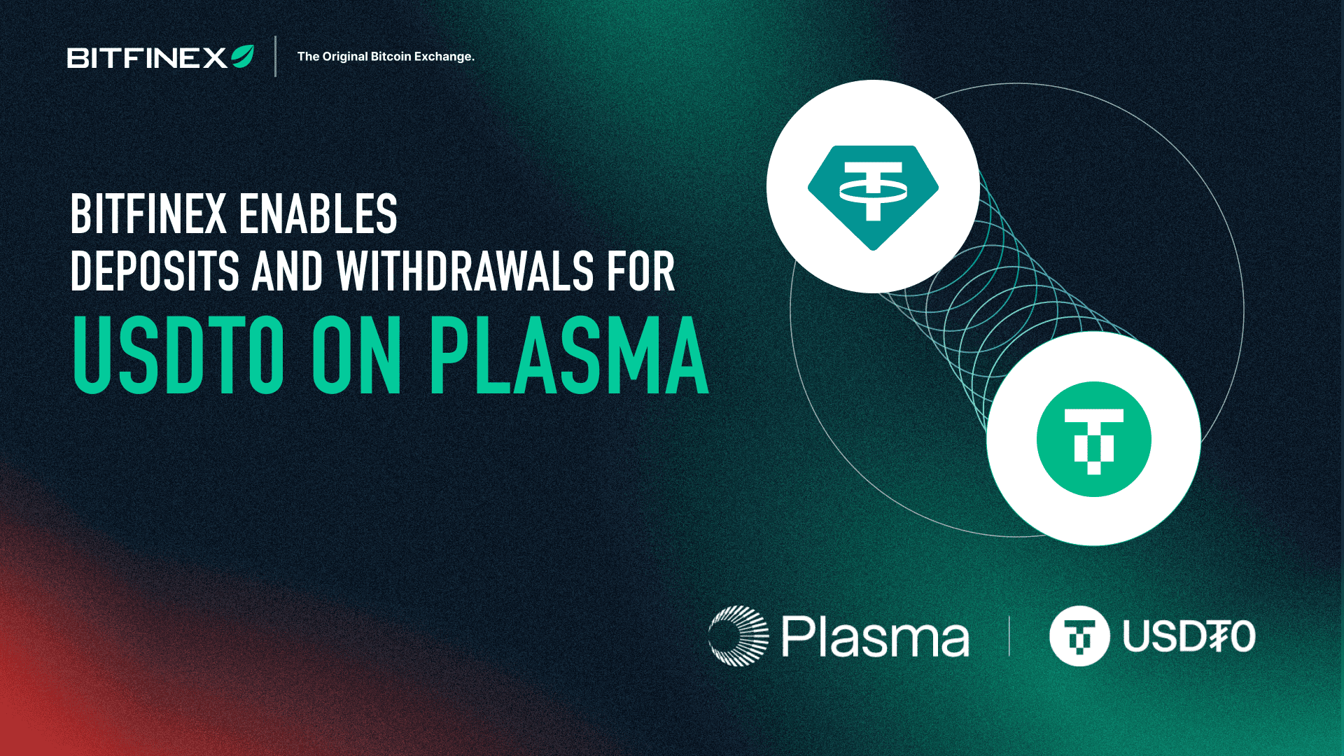 Plasma blockchain stablecoin payments 2025