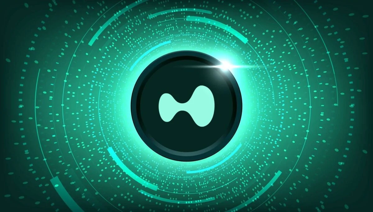 USDH Hyperliquid stablecoin DAO treasury