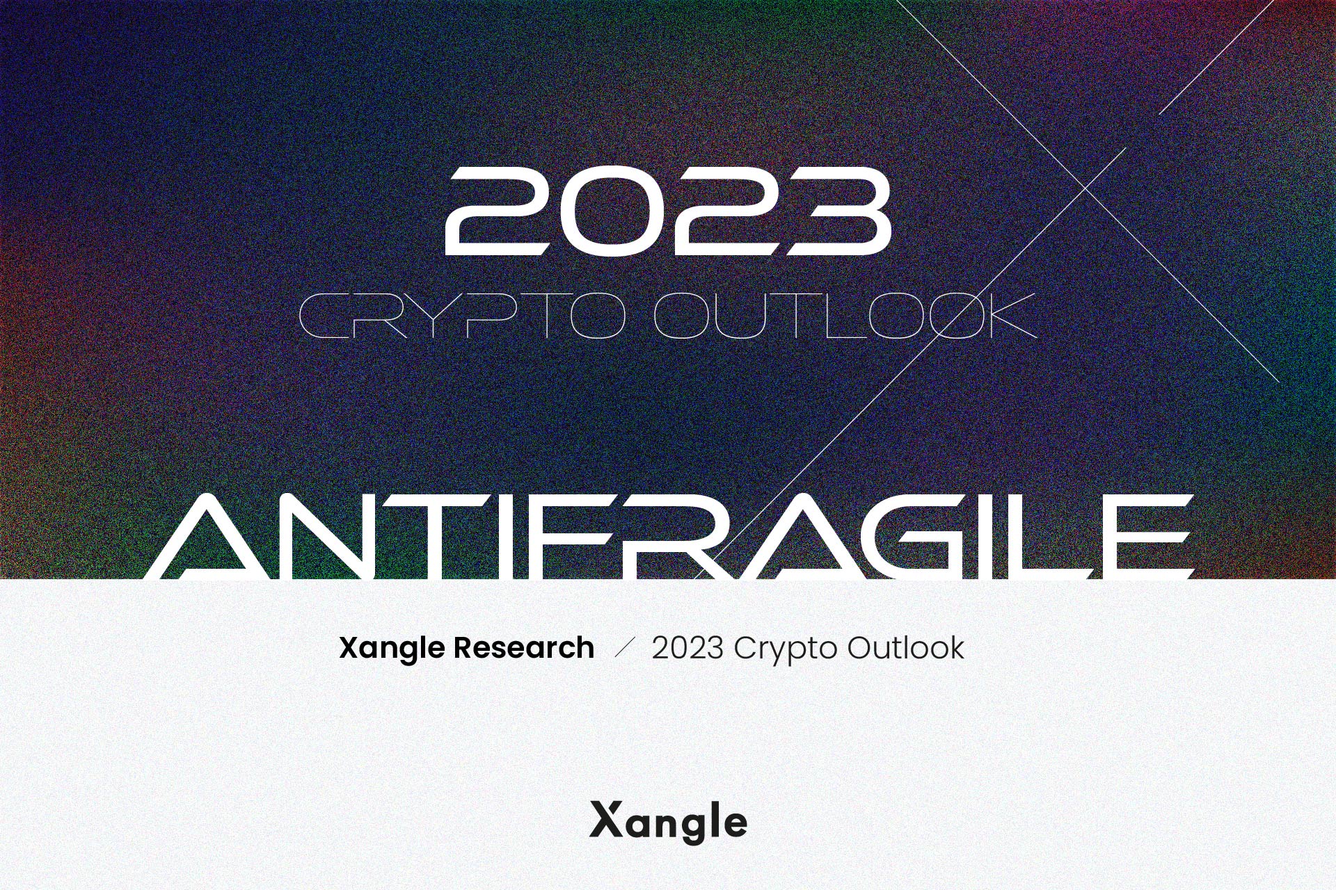 Ronin zkEVM sub-200ms transaction finality